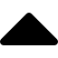 scroll to top