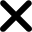 close button