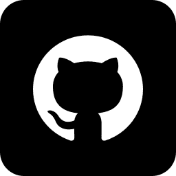 technology