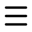 pulsante sidebar