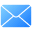 icon email