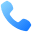 icon email