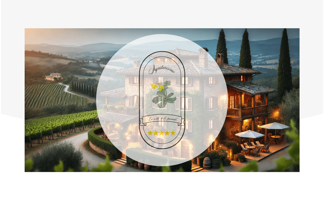 La Corte Delle Primule