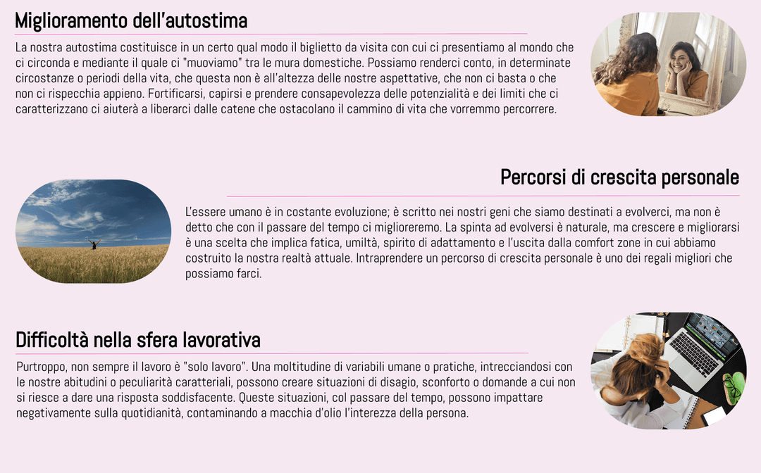 Dr.ssa Silvia Primavera